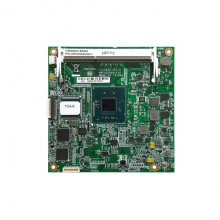 Nexcom ICES 620X Computer-on-Module Nexcom ICES 620X Computer-on-Module